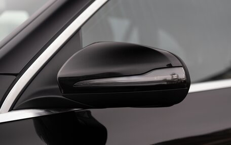 Mercedes-Benz GLC, 2018 год, 3 490 000 рублей, 5 фотография