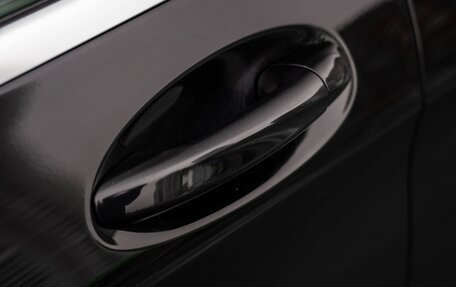 Mercedes-Benz GLC, 2018 год, 3 490 000 рублей, 6 фотография