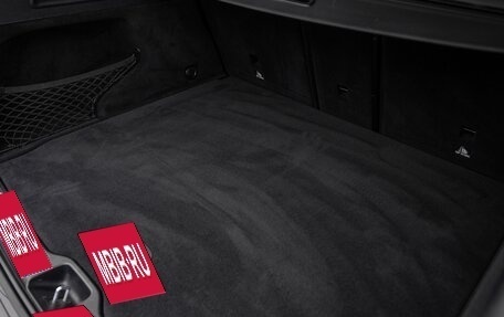 Mercedes-Benz GLC, 2018 год, 3 490 000 рублей, 20 фотография