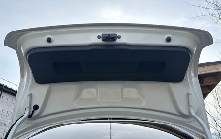 Volkswagen Polo VI (EU Market), 2012 год, 870 000 рублей, 31 фотография