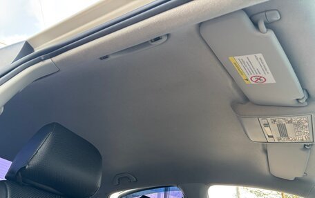 Volkswagen Polo VI (EU Market), 2012 год, 870 000 рублей, 29 фотография