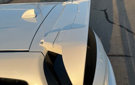 Nissan Note II рестайлинг, 2018 год, 1 530 000 рублей, 8 фотография