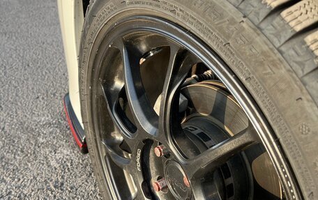 Nissan Note II рестайлинг, 2018 год, 1 530 000 рублей, 14 фотография