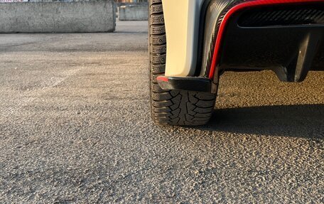 Nissan Note II рестайлинг, 2018 год, 1 530 000 рублей, 16 фотография