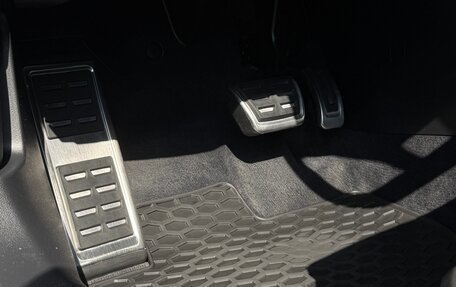 Volkswagen Passat B8 рестайлинг, 2019 год, 2 700 000 рублей, 22 фотография