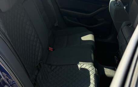 Volkswagen Passat B8 рестайлинг, 2019 год, 2 700 000 рублей, 23 фотография