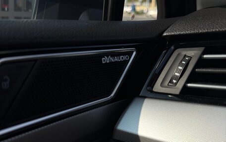 Volkswagen Passat B8 рестайлинг, 2019 год, 2 700 000 рублей, 32 фотография