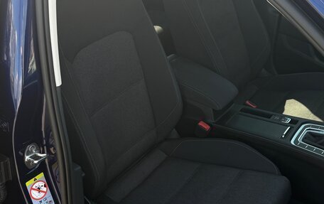 Volkswagen Passat B8 рестайлинг, 2019 год, 2 700 000 рублей, 24 фотография