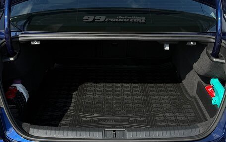 Volkswagen Passat B8 рестайлинг, 2019 год, 2 700 000 рублей, 31 фотография