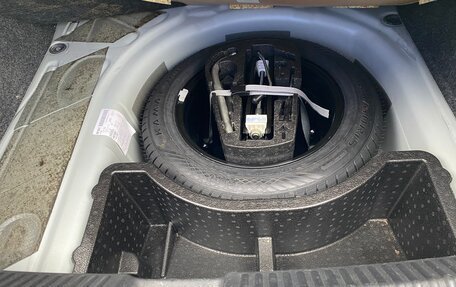 Volkswagen Polo VI (EU Market), 2015 год, 1 260 000 рублей, 20 фотография