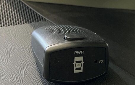 Toyota Prius Alpha I (ZVW40/41), 2011 год, 1 500 000 рублей, 11 фотография