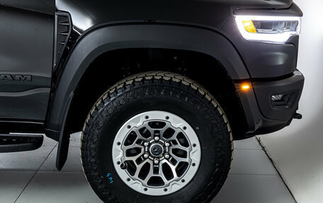 Rambler 1500, 2025 год, 13 500 000 рублей, 7 фотография