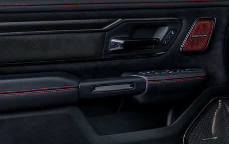 Rambler 1500, 2025 год, 13 500 000 рублей, 13 фотография