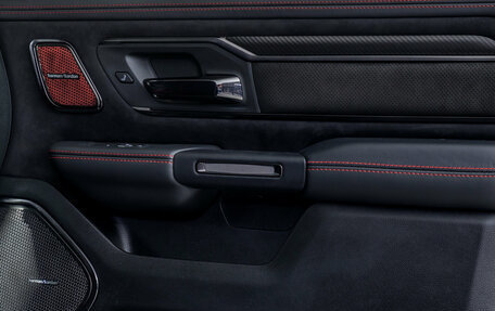 Rambler 1500, 2025 год, 13 500 000 рублей, 14 фотография