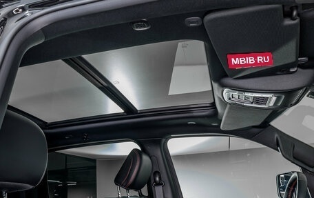 Rambler 1500, 2025 год, 13 500 000 рублей, 12 фотография