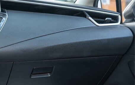 Toyota Corolla, 2022 год, 1 382 000 рублей, 17 фотография