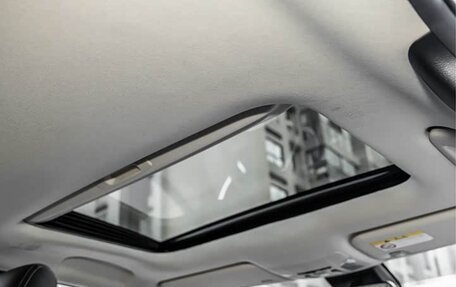 Toyota Corolla, 2022 год, 1 382 000 рублей, 19 фотография