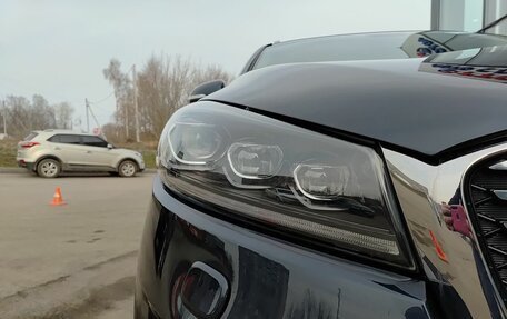 KIA Sorento III Prime рестайлинг, 2018 год, 2 869 800 рублей, 21 фотография