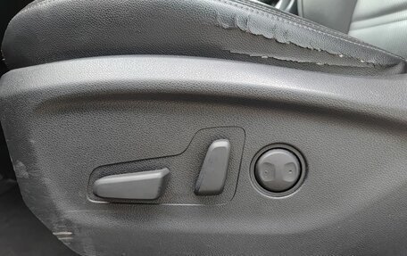 KIA Sorento III Prime рестайлинг, 2018 год, 2 869 800 рублей, 28 фотография