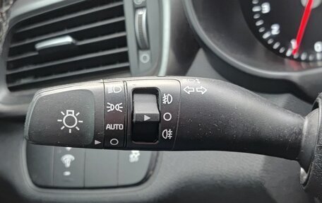 KIA Sorento III Prime рестайлинг, 2018 год, 2 869 800 рублей, 25 фотография