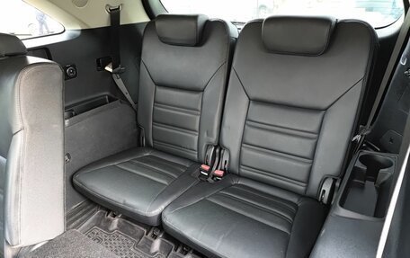 KIA Sorento III Prime рестайлинг, 2018 год, 2 869 800 рублей, 32 фотография