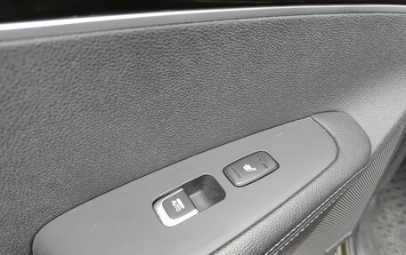 KIA Sorento III Prime рестайлинг, 2018 год, 2 869 800 рублей, 30 фотография