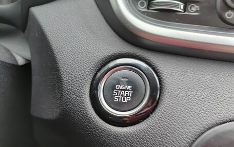 KIA Sorento III Prime рестайлинг, 2018 год, 2 869 800 рублей, 26 фотография