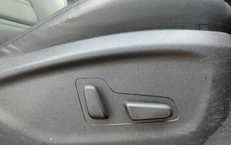 KIA Sorento III Prime рестайлинг, 2018 год, 2 869 800 рублей, 29 фотография