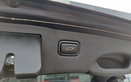 KIA Sorento III Prime рестайлинг, 2018 год, 2 869 800 рублей, 33 фотография