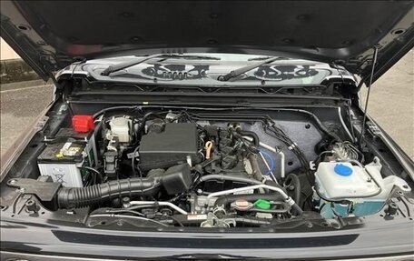 Suzuki Jimny, 2026 год, 2 275 000 рублей, 10 фотография