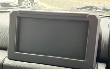 Suzuki Jimny, 2026 год, 2 275 000 рублей, 14 фотография