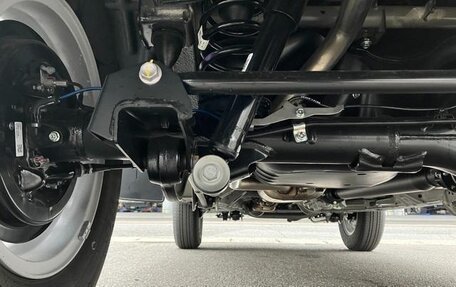 Suzuki Jimny, 2026 год, 2 275 000 рублей, 20 фотография