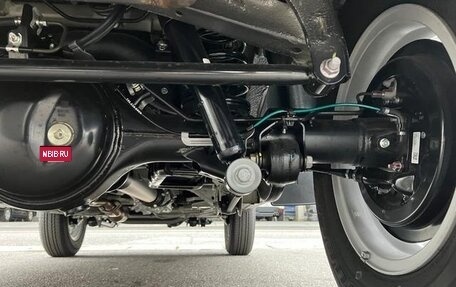 Suzuki Jimny, 2026 год, 2 275 000 рублей, 21 фотография