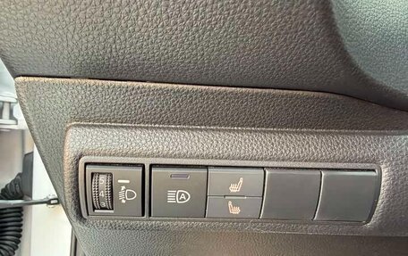 Toyota Corolla, 2022 год, 1 321 000 рублей, 16 фотография