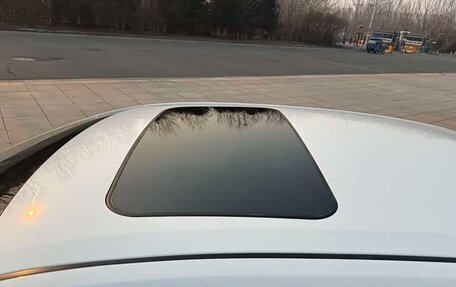 Toyota Corolla, 2022 год, 1 321 000 рублей, 17 фотография