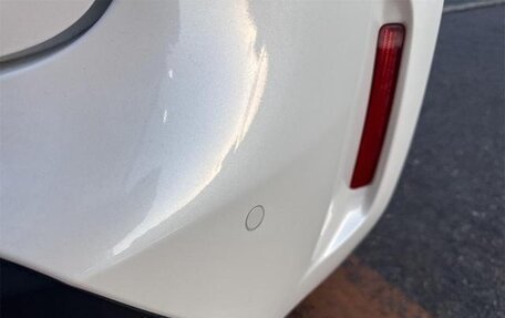 Toyota Yaris Cross, 2021 год, 1 320 000 рублей, 8 фотография