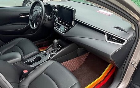 Toyota Corolla, 2023 год, 1 569 505 рублей, 2 фотография