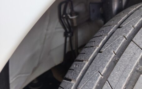 Volkswagen Polo VI (EU Market), 2020 год, 1 450 000 рублей, 7 фотография