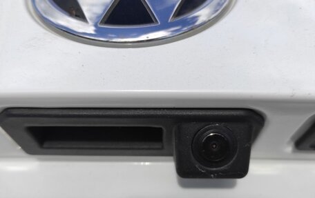 Volkswagen Polo VI (EU Market), 2020 год, 1 450 000 рублей, 19 фотография