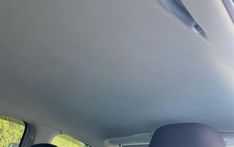 Volkswagen Polo VI (EU Market), 2020 год, 1 450 000 рублей, 18 фотография