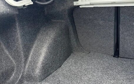 Volkswagen Polo VI (EU Market), 2020 год, 1 450 000 рублей, 23 фотография