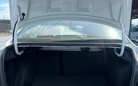 Volkswagen Polo VI (EU Market), 2020 год, 1 450 000 рублей, 21 фотография