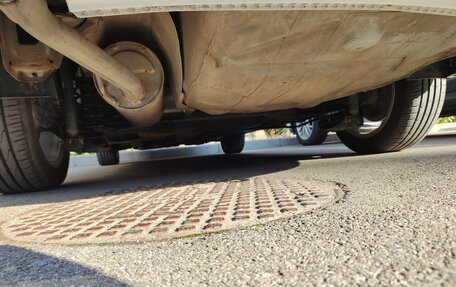 Volkswagen Polo VI (EU Market), 2020 год, 1 450 000 рублей, 25 фотография