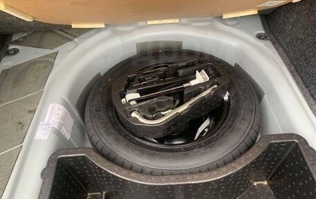 Volkswagen Polo VI (EU Market), 2020 год, 1 450 000 рублей, 22 фотография