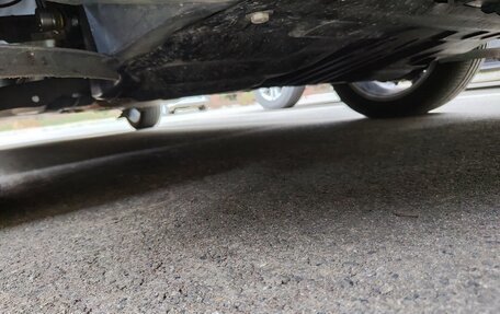 Volkswagen Polo VI (EU Market), 2020 год, 1 450 000 рублей, 24 фотография