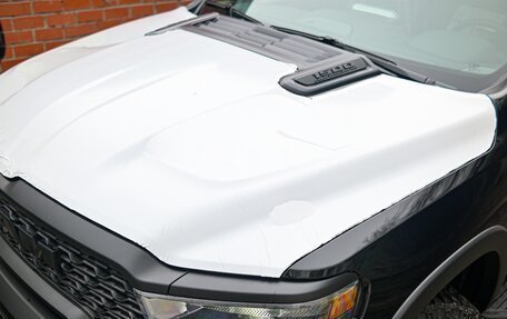 Rambler 1500, 2025 год, 9 050 000 рублей, 4 фотография