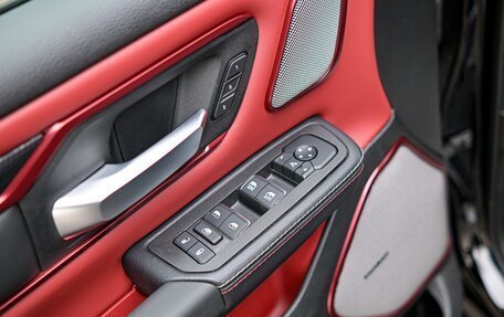 Rambler 1500, 2025 год, 9 050 000 рублей, 11 фотография