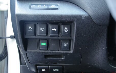 Nissan Teana, 2014 год, 1 200 000 рублей, 14 фотография