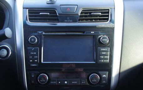 Nissan Teana, 2014 год, 1 200 000 рублей, 17 фотография