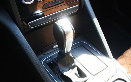 Renault Talisman, 2019 год, 1 870 000 рублей, 19 фотография